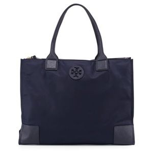 Tory Burch Ella Packable Tote